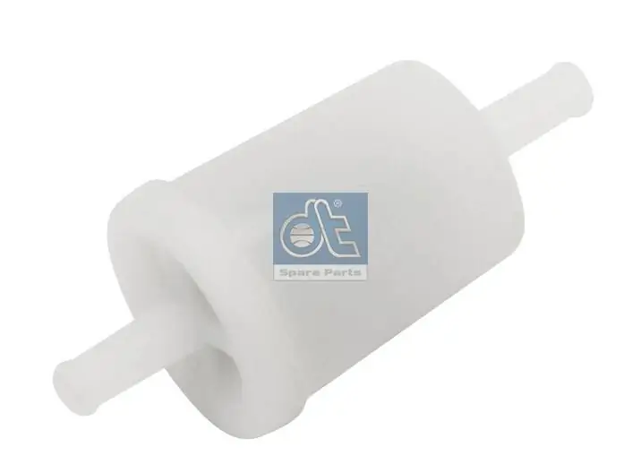 Filtre à carburant DT Spare Parts 2.76037
