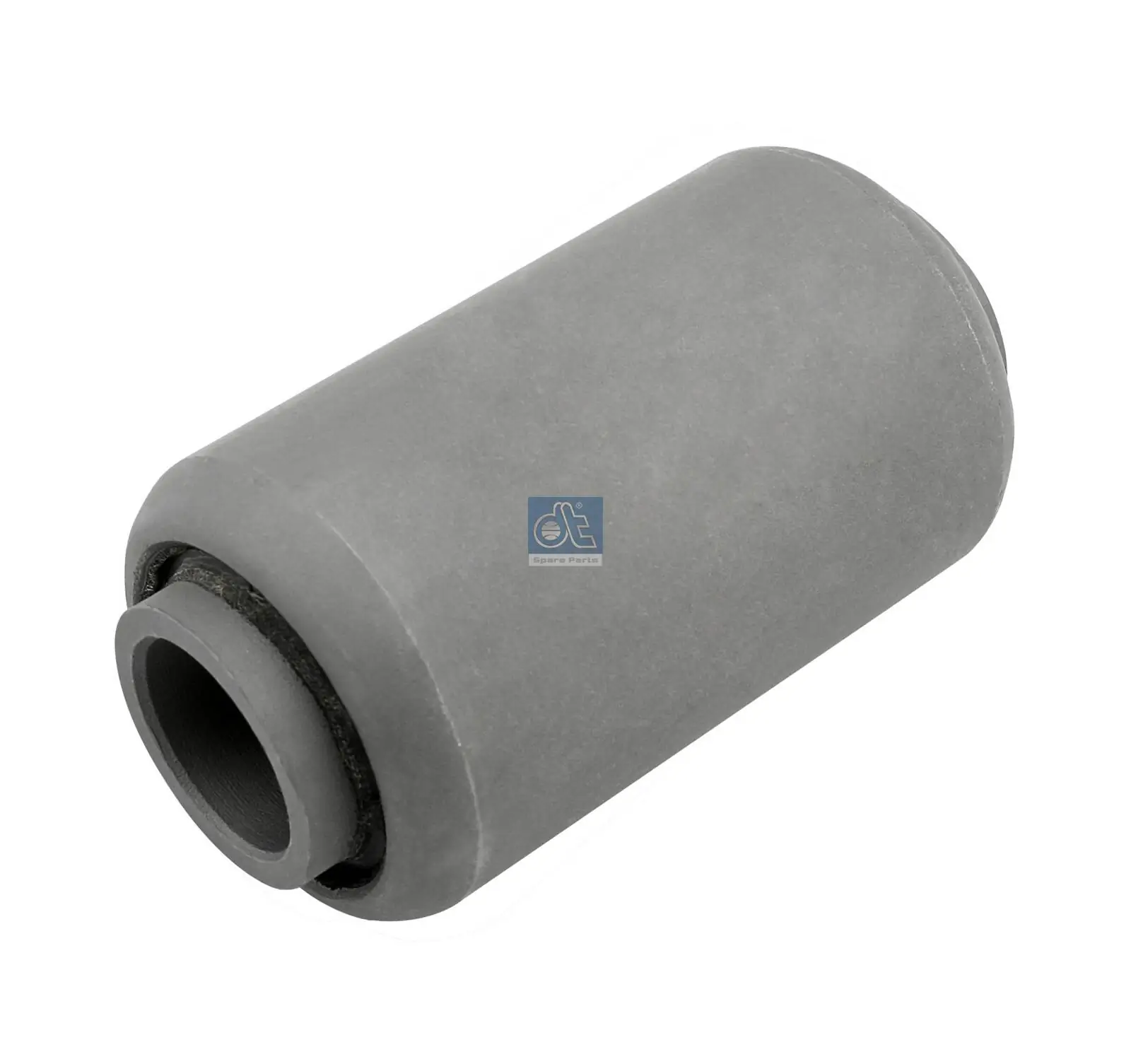 Douille, oeil de ressort DT Spare Parts 1.25481