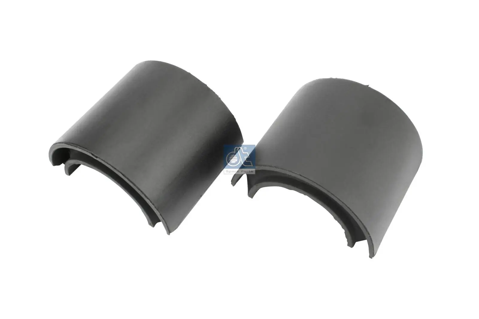 Coussinet de palier, stabilisateur DT Spare Parts 3.67020