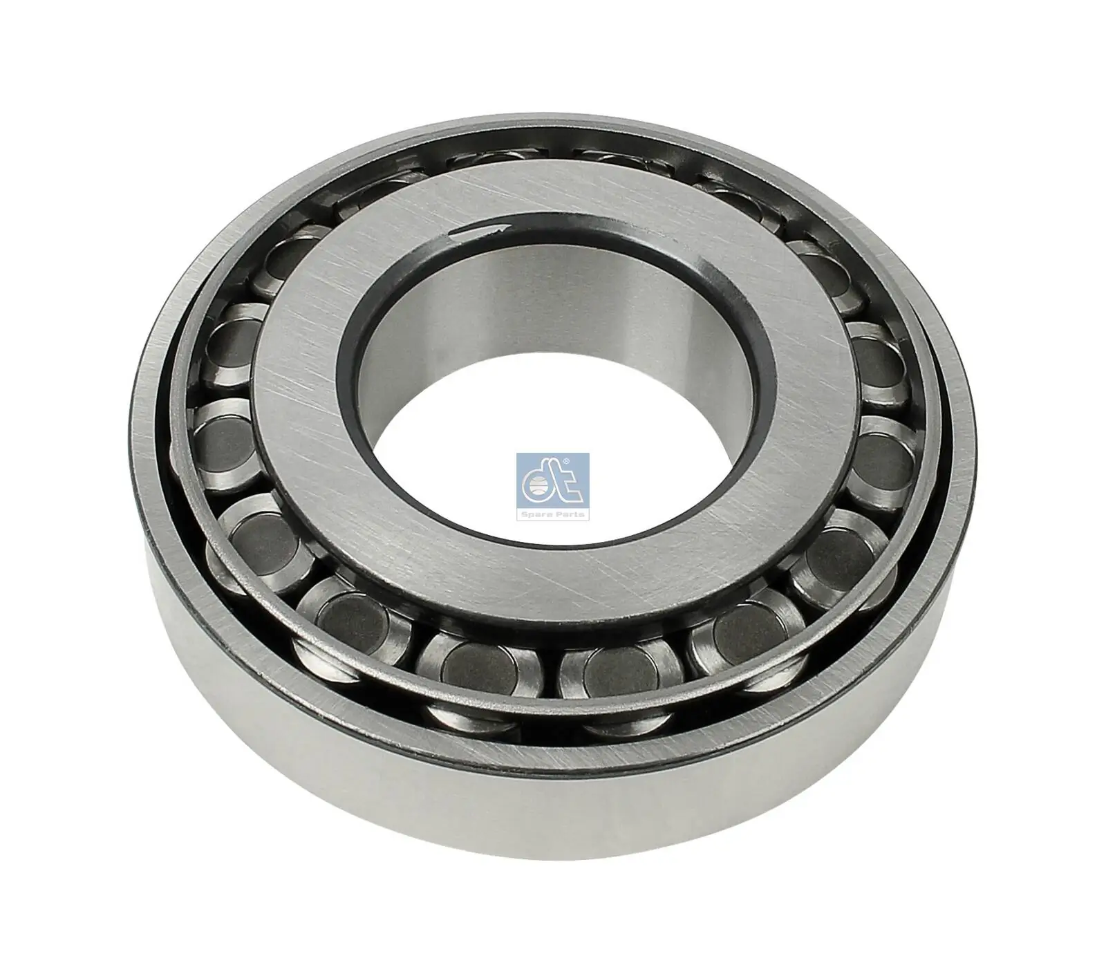 Roulement de roue DT Spare Parts 3.60035