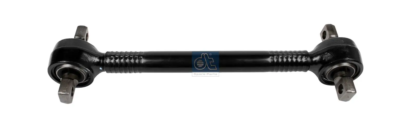 Bras de liaison, suspension de roue DT Spare Parts 4.62867