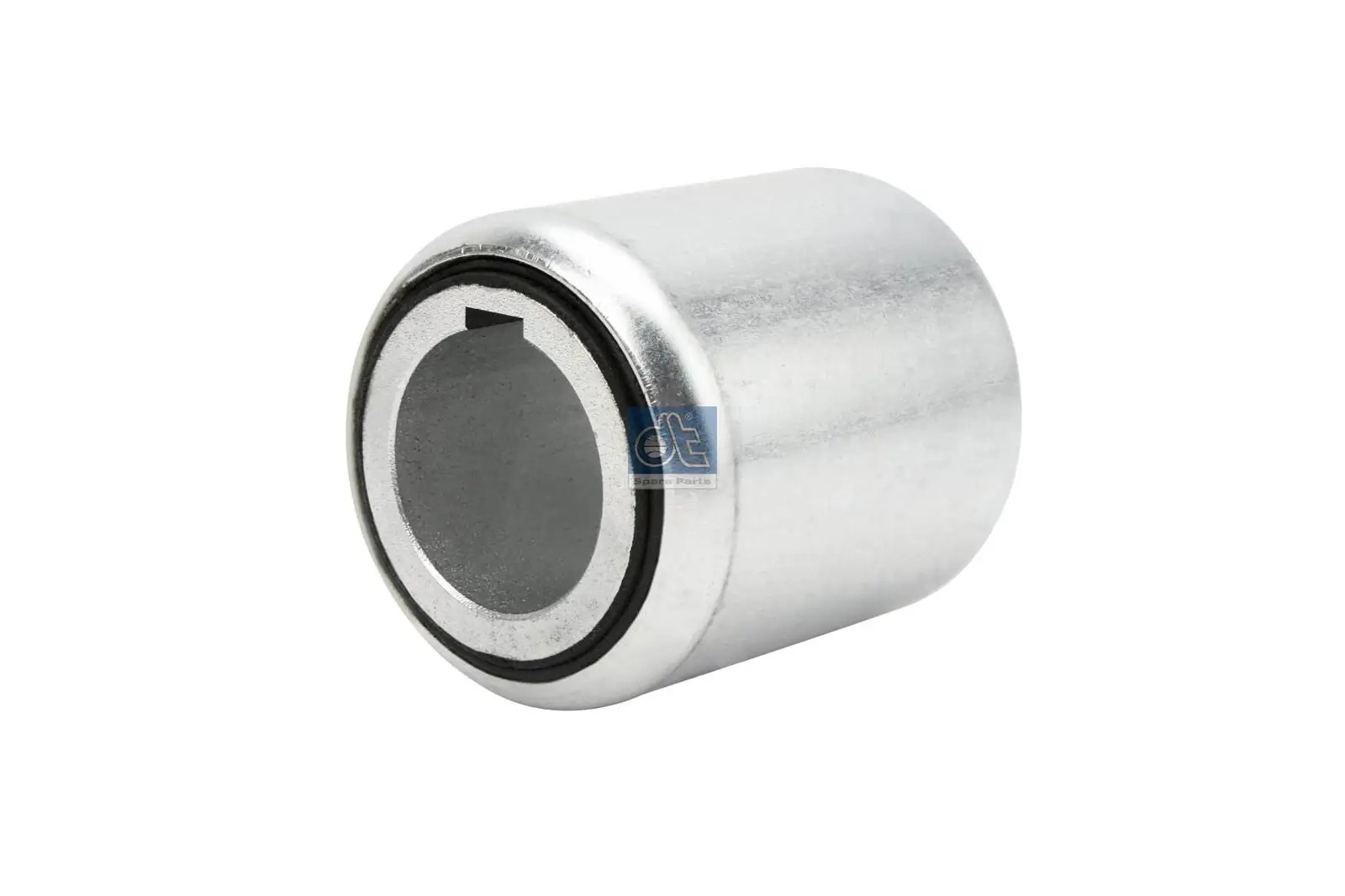 Suspension, bras de liaison DT Spare Parts 3.67200