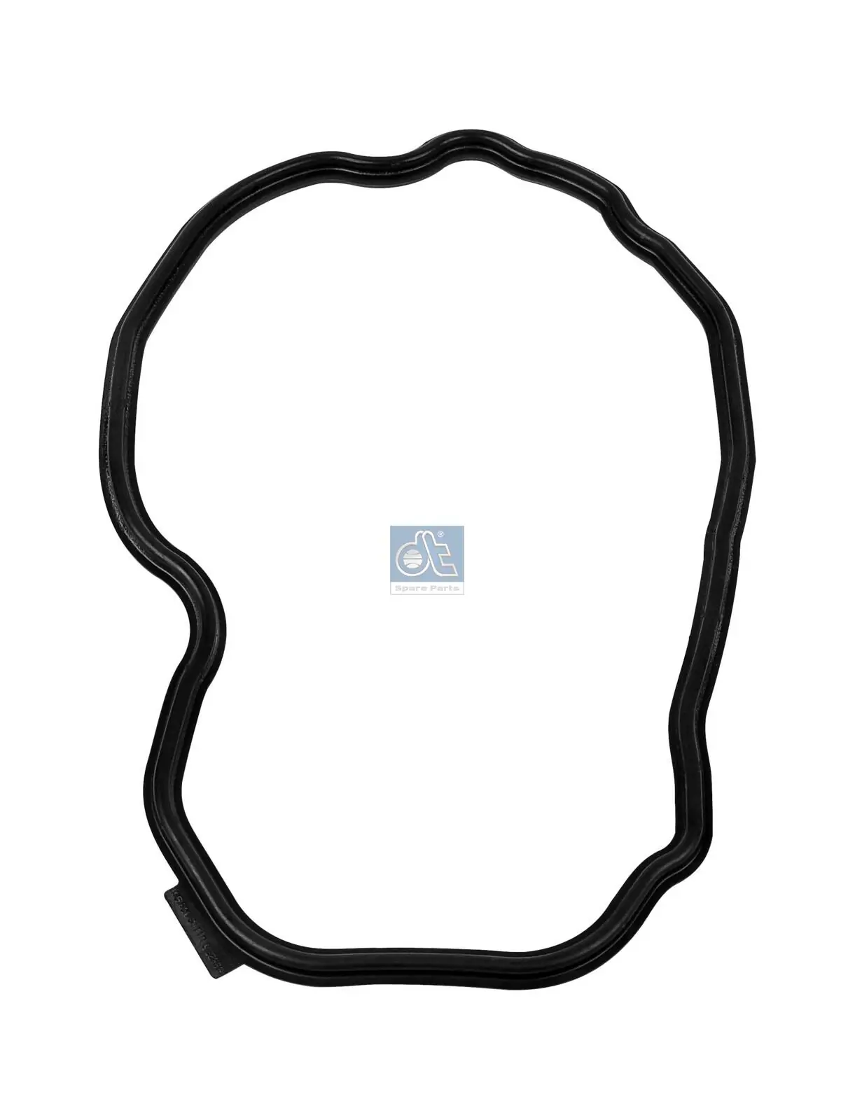 Joint de cache culbuteurs DT Spare Parts 1.10770