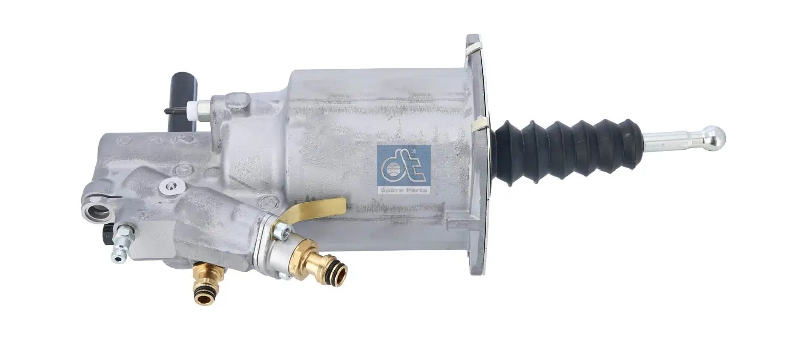 Servo-débrayeur DT Spare Parts 6.43017