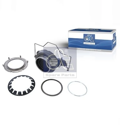 Butée de débrayage DT Spare Parts 2.30363