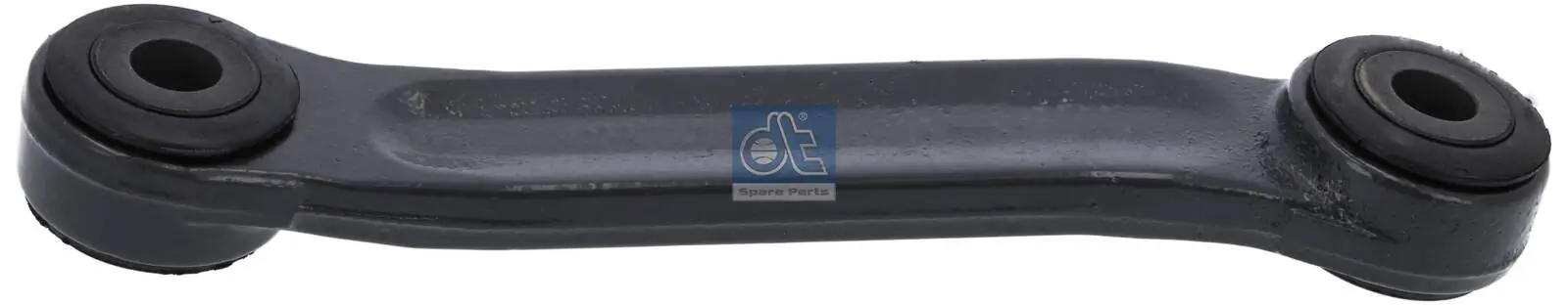 Entretoise/tige, stabilisateur DT Spare Parts 6.21101