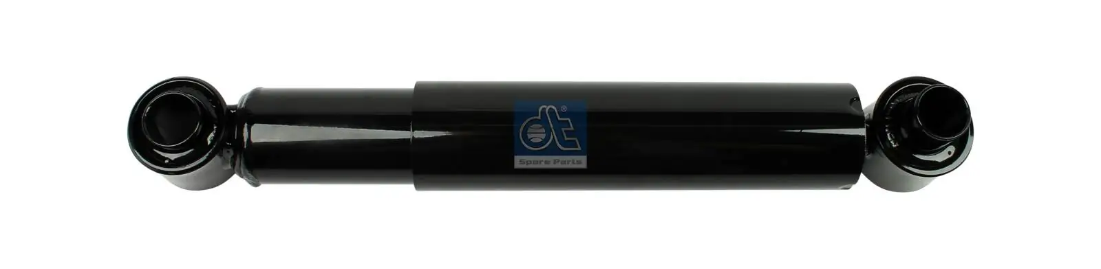 Amortisseur DT Spare Parts 2.62285