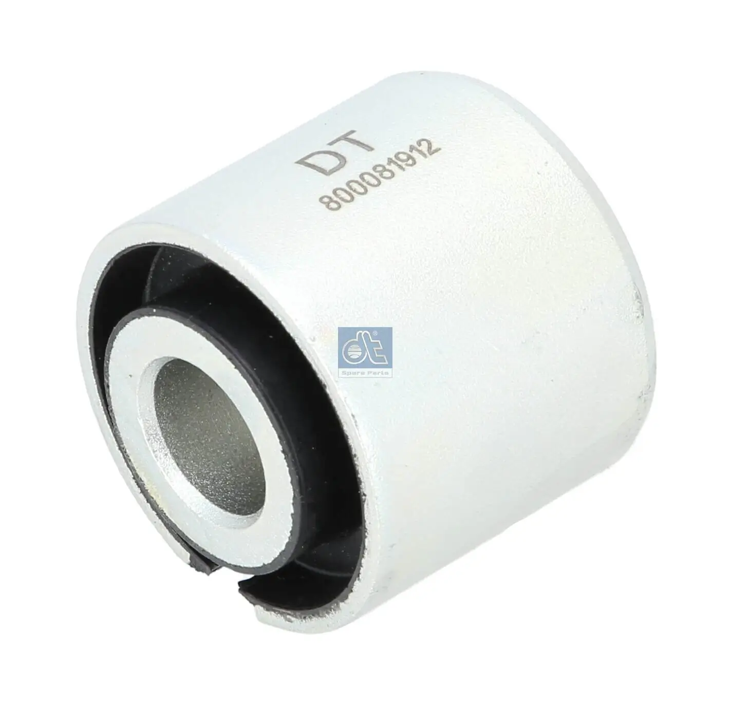 Suspension, bras de liaison DT Spare Parts 3.65232