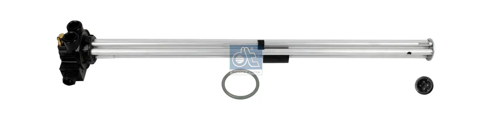 Capteur, niveau de carburant DT Spare Parts 7.24102