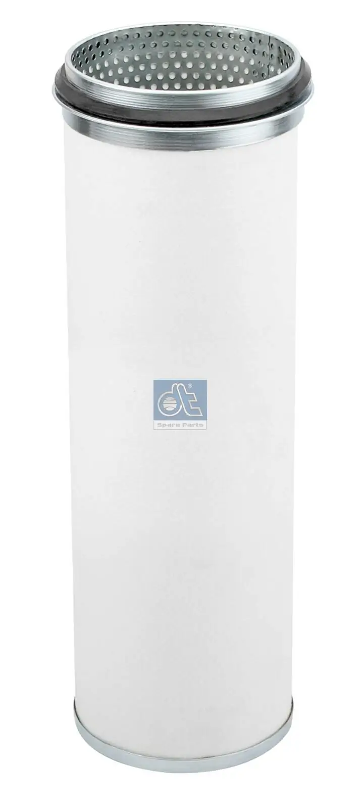 Filtre à air secondaire DT Spare Parts 3.18513