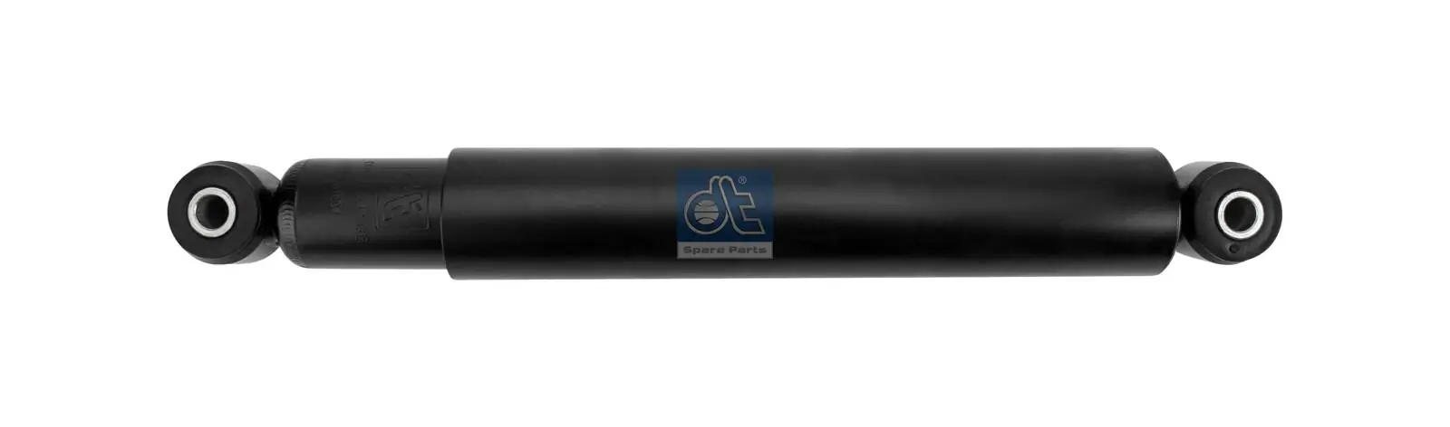 Amortisseur DT Spare Parts 4.63132