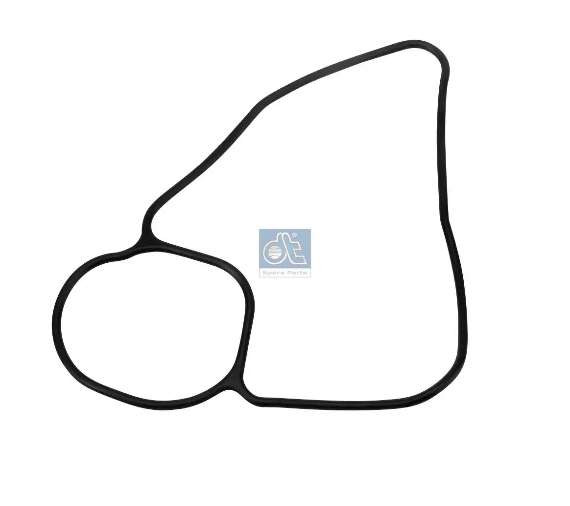 Joint d'étanchéité, pompe à eau DT Spare Parts 1.24218