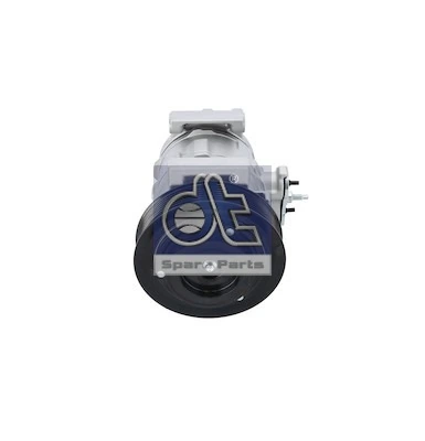 Compresseur, climatisation DT Spare Parts 4.64522