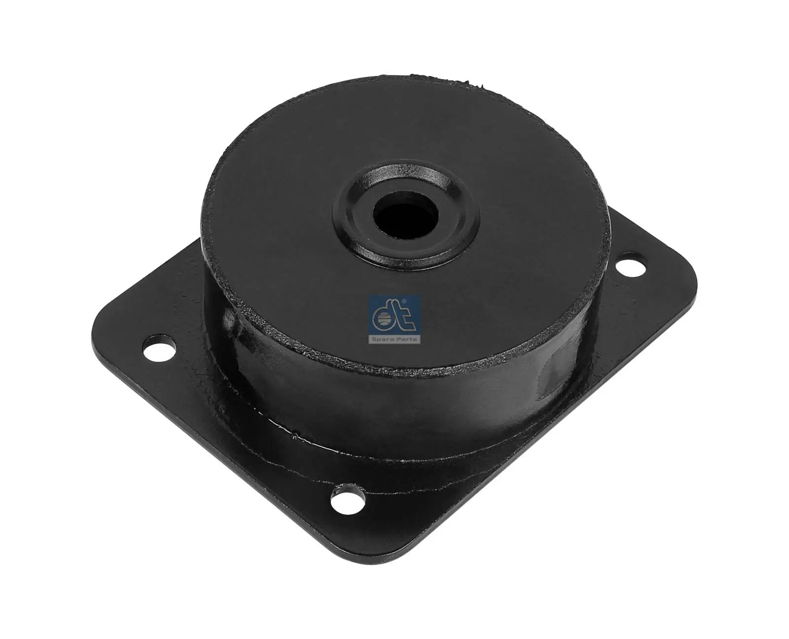 Support moteur DT Spare Parts 2.10485