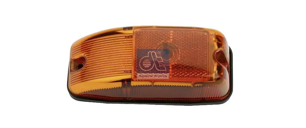 Feu clignotant DT Spare Parts 3.31050