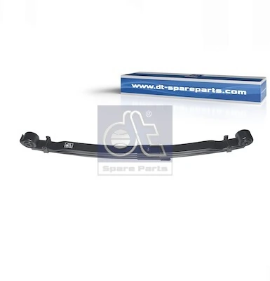 Groupe de ressorts DT Spare Parts 3.65320