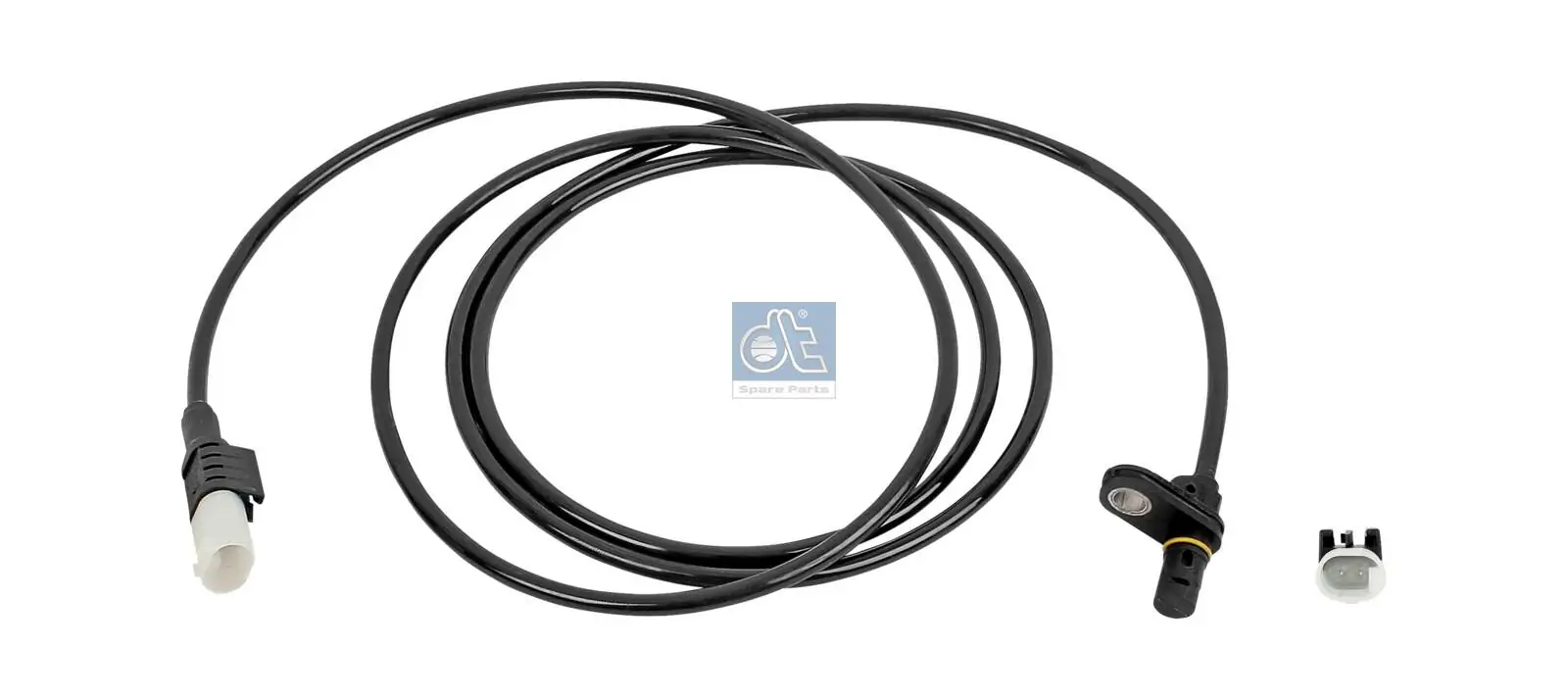 Capteur, vitesse de roue DT Spare Parts 4.70148