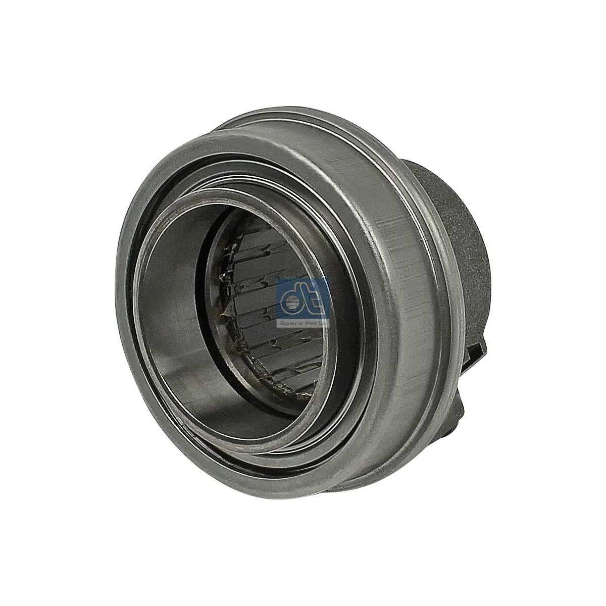 Butée de débrayage DT Spare Parts 6.40220