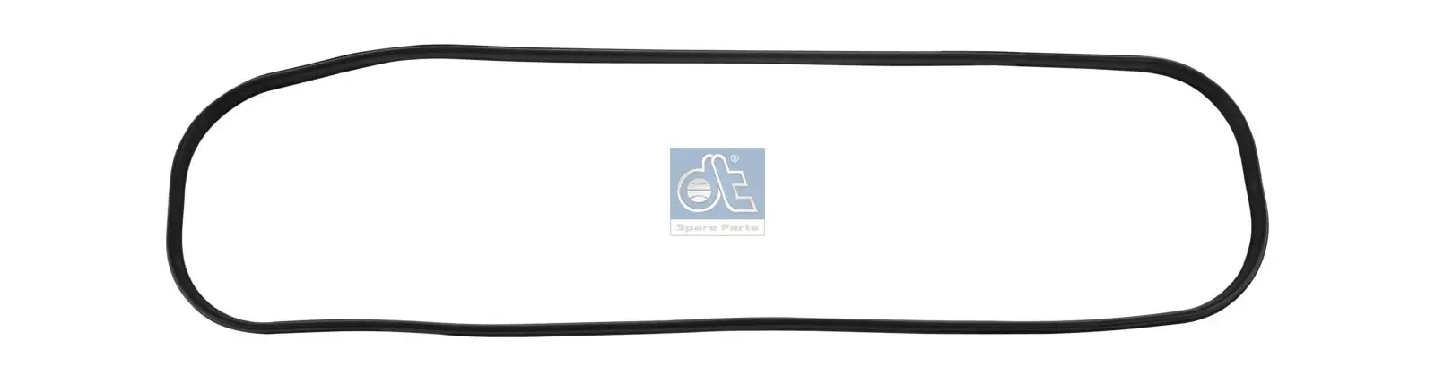 Joint de cache culbuteurs DT Spare Parts 7.51126