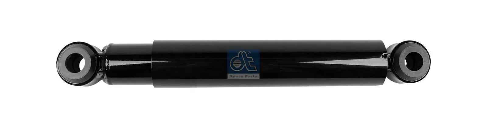Amortisseur DT Spare Parts 2.61121