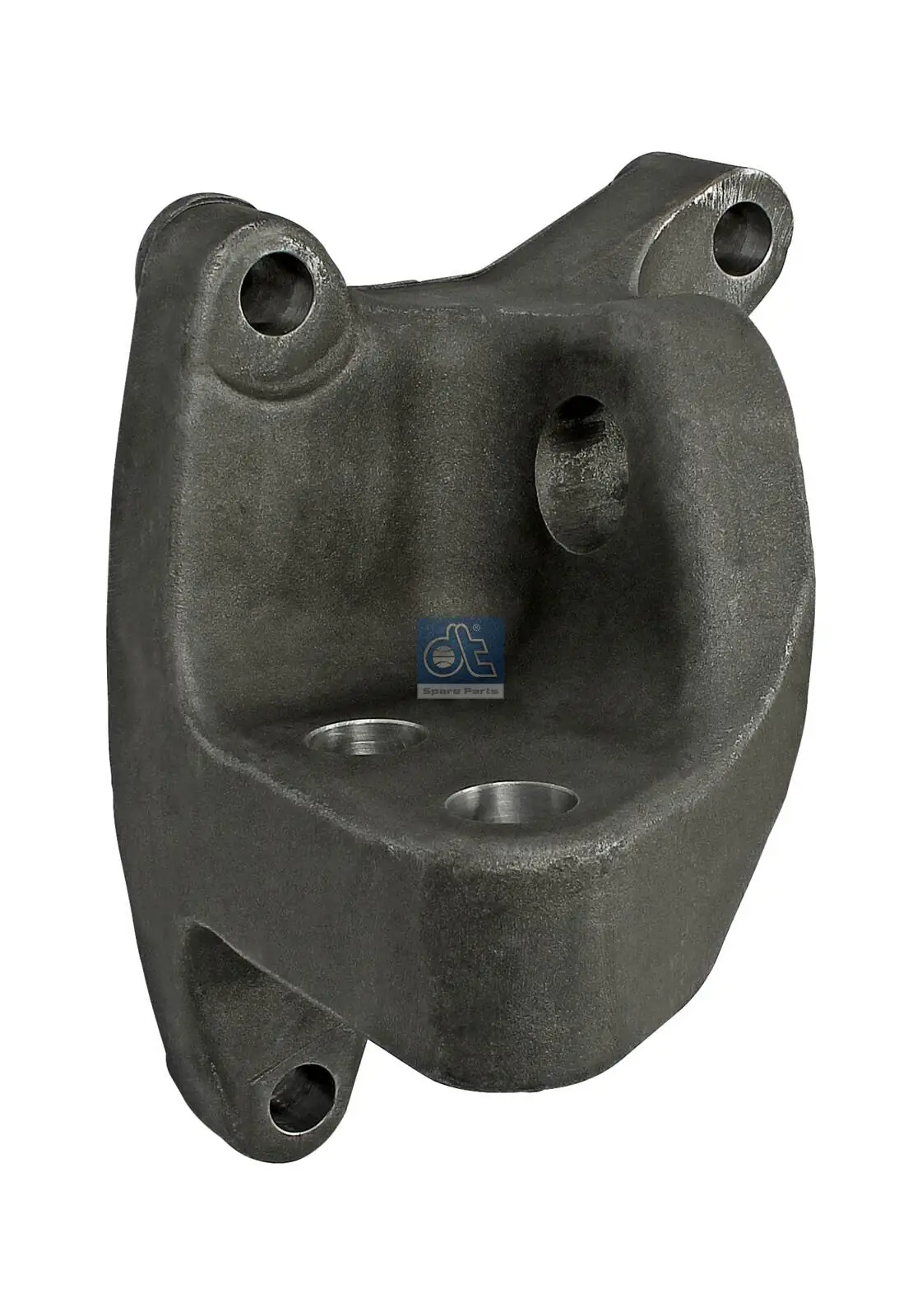 Support, suspension du moteur DT Spare Parts 2.10732