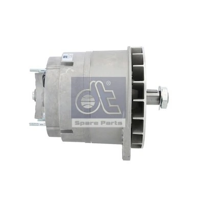 Alternateur DT Spare Parts 1.21334