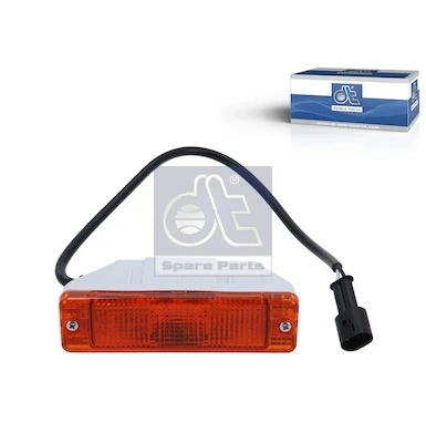 Feu clignotant DT Spare Parts 3.31053