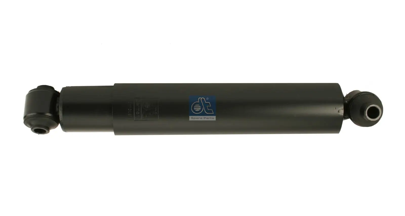 Amortisseur DT Spare Parts 2.61251