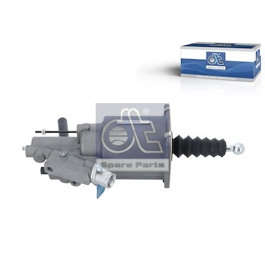 Servo-débrayeur DT Spare Parts 5.53089