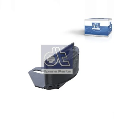 Butée élastique, suspension DT Spare Parts 4.80811