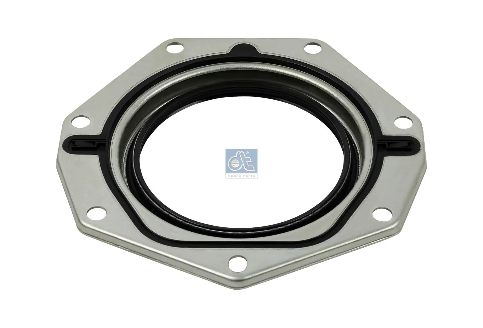 Bague d'étanchéité, vilebrequin DT Spare Parts 7.54116