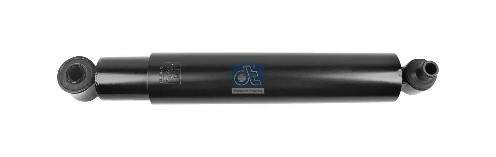 Amortisseur DT Spare Parts 2.62292