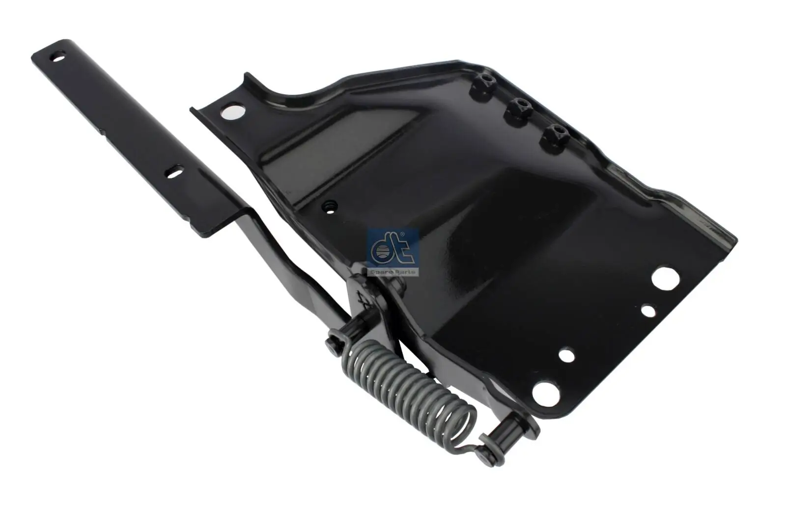 Charnière de porte DT Spare Parts 1.23192