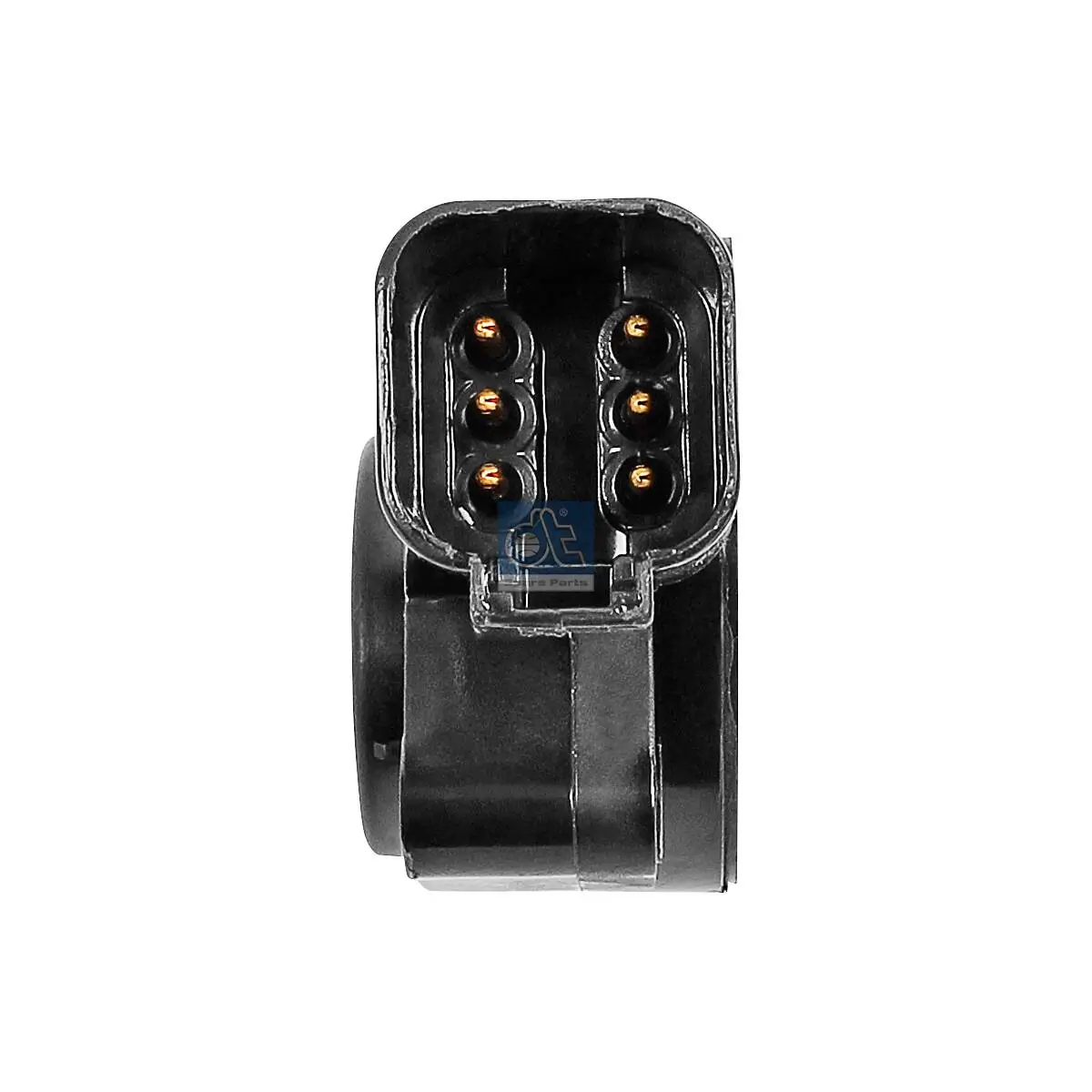 Potentiomètre DT Spare Parts 2.16239