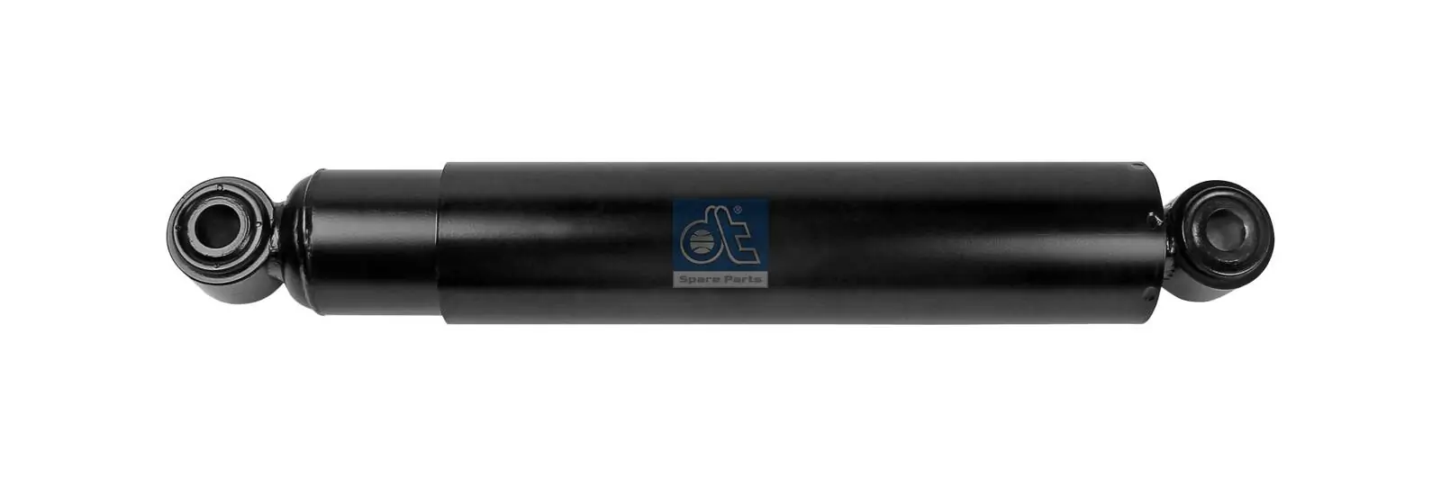 Amortisseur DT Spare Parts 4.64063