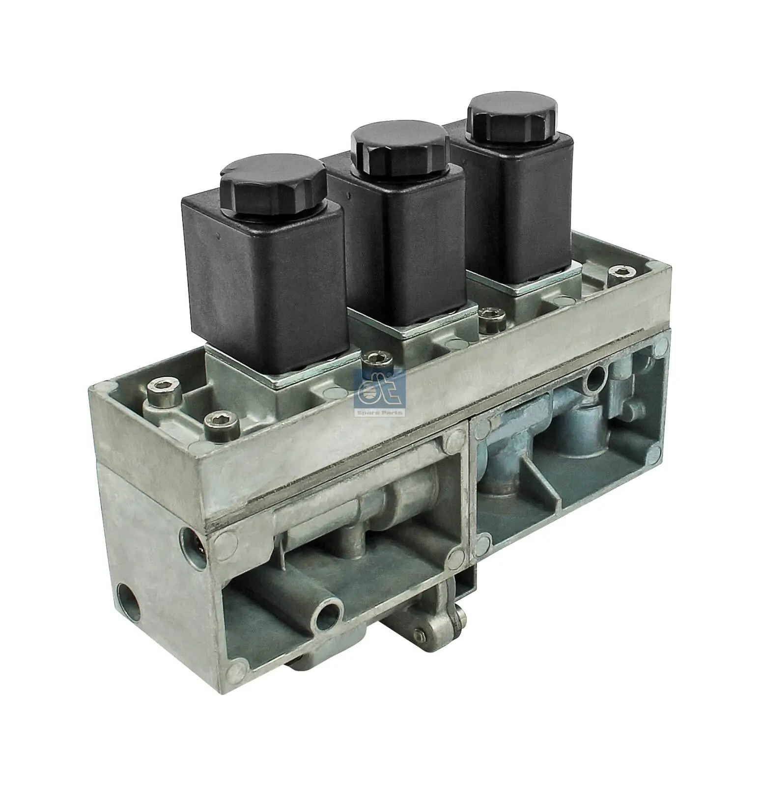 Valve magnétique DT Spare Parts 4.65541
