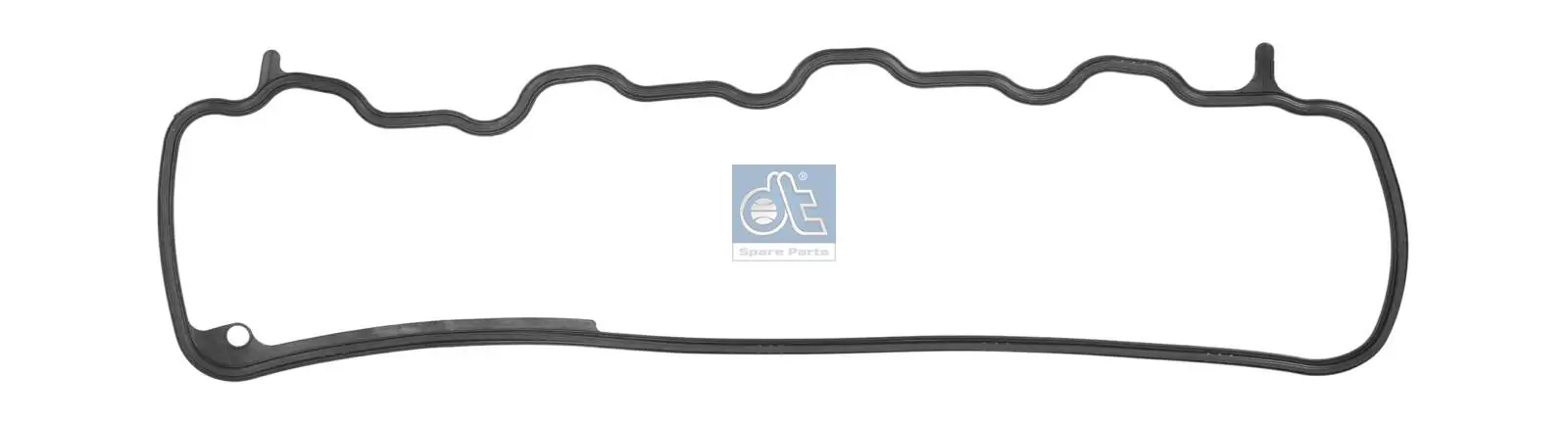 Joint de cache culbuteurs DT Spare Parts 4.20832