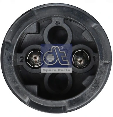 Capteur, niveau de carburant DT Spare Parts 1.21714