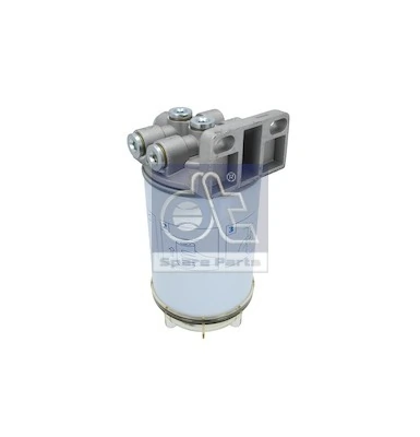 Відділювач води від палива DT SPARE PARTS (2.12272)