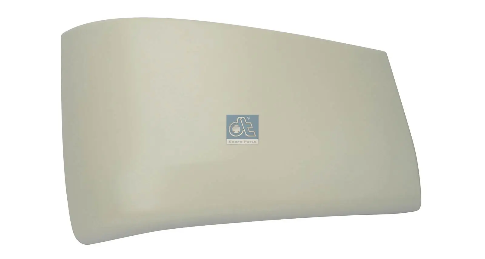 Pare-chocs DT Spare Parts 6.70221