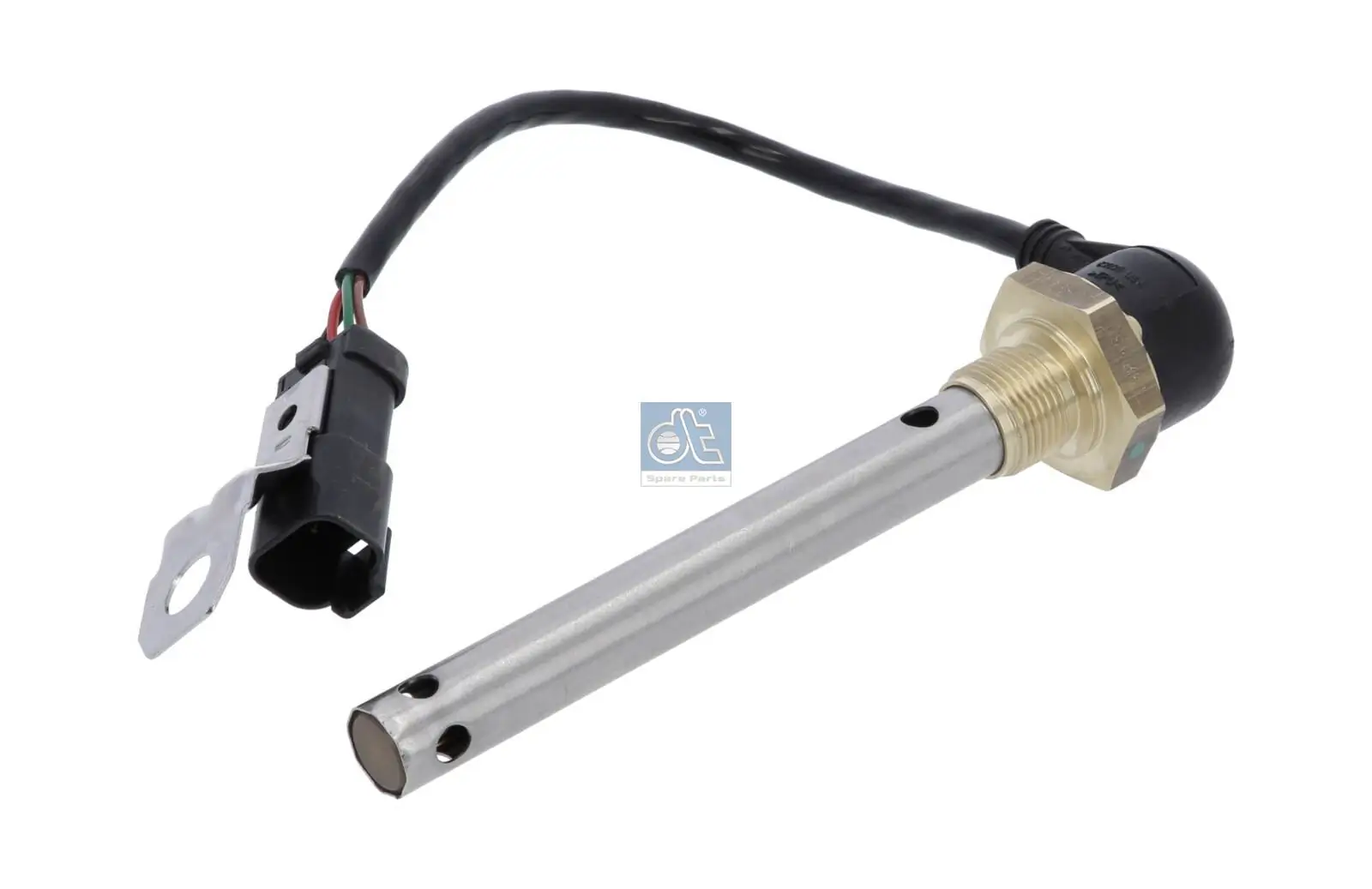 Capteur, pression d'huile DT Spare Parts 2.11176