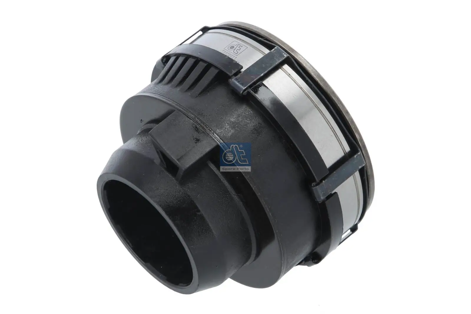 Butée de débrayage DT Spare Parts 4.63047