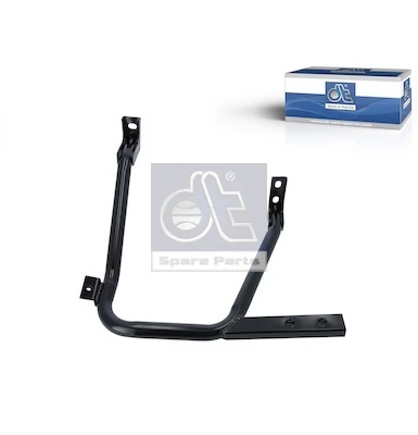 Support, marchepied DT Spare Parts 2.71470