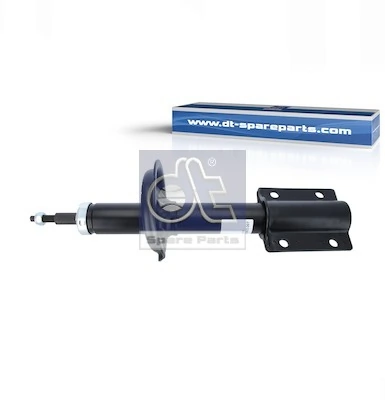 Amortisseur DT Spare Parts 12.60007