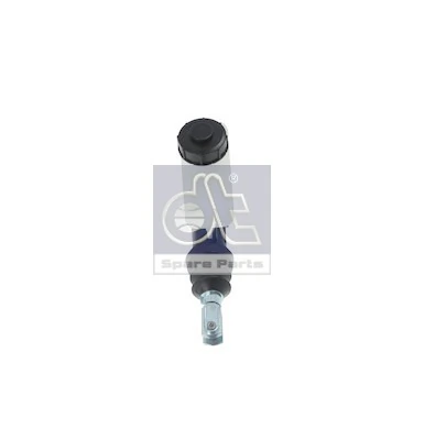 Cylindre émetteur, embrayage DT Spare Parts 7.18321