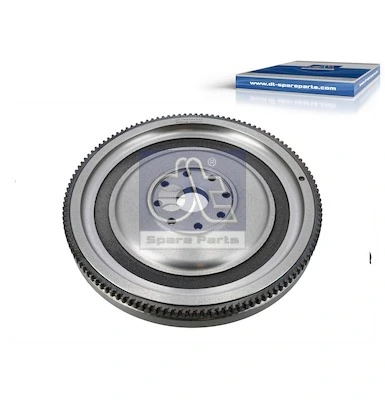 Volant moteur DT Spare Parts 5.40502