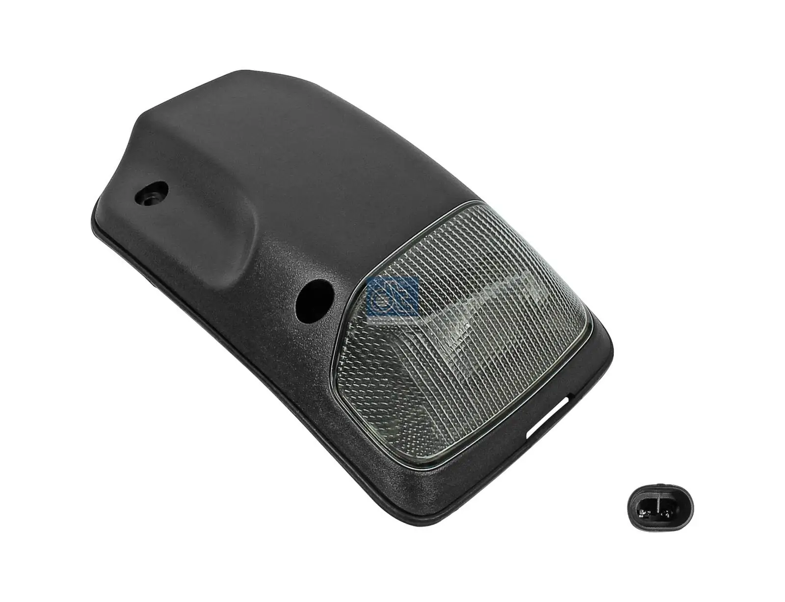 Feu de position DT Spare Parts 7.78906