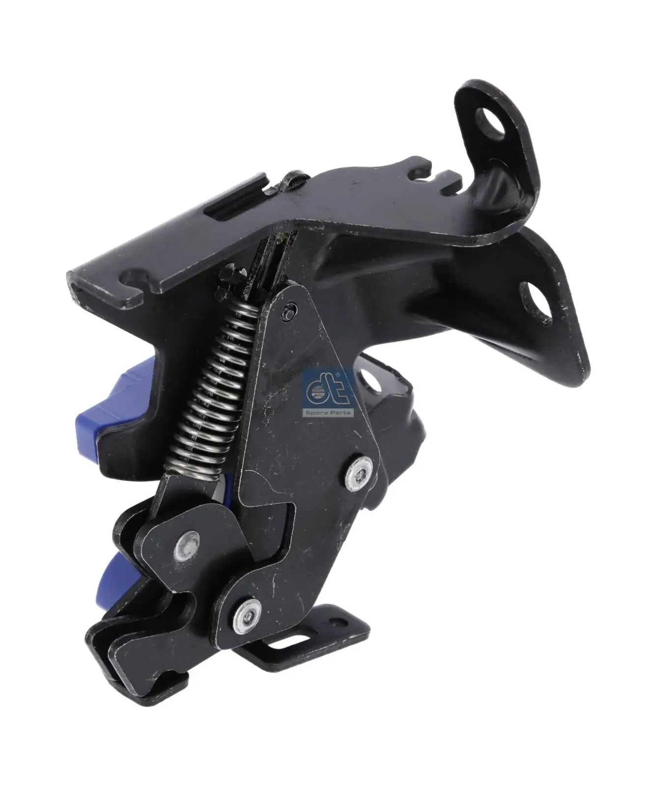 Serrure de capot-moteur DT Spare Parts 1.52017