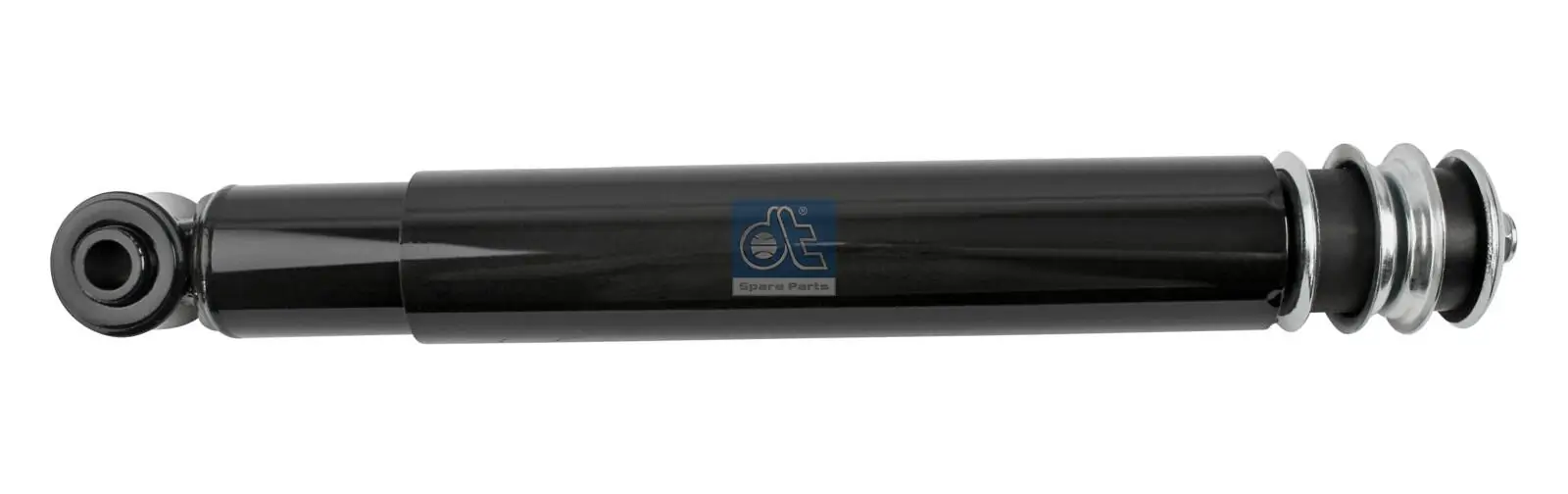 Amortisseur DT Spare Parts 4.65610