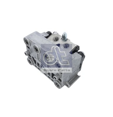 Support moteur DT Spare Parts 4.81643